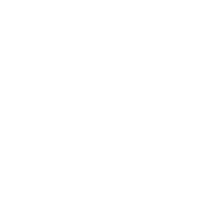 Logo Vivarhia Blanco